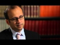 Dr. Pereira on TAILOR-PCI Study - Mayo Clinic