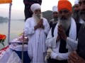 jjalparwah video of sant baba teja singh ji maharaj bhora sahib rara sahib wale