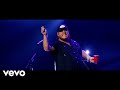 Download Luke Combs Brooks Dunn 1 2 Many mp3