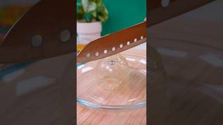 Making edible BUBBLES!?