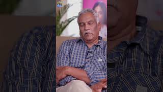 Tammareddy about Mahi V Raghav | YouTube Short | YTSHORTS | Tammareddy Bharadwaj