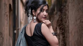 Ho Gaya Hai Tujhko (New Version) | Hot Video 2020 | Dilwale Dulhania Le Jayenge Shahrukh Khan