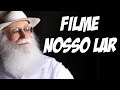 Waldo Vieira comenta o filme Nosso Lar (Completo)