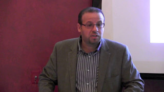 Reclaiming Arabness: Affect & Postcolonial Critique