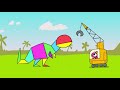 club baboo triceratops and other dinosaurs dinos for kids