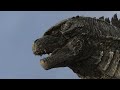 sfm godzilla and mothra