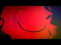 Noisecream -The Alien (Agressive Version)