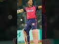 Shivam Dube vs Yashasvi Jaiswal in IPL 2023 #ipl2024