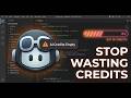 How to Save GitHub Copilot AI Credits | New Usage Based Billing Guide
