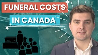 How to Save Thousands on Funeral Costs – Insider Tips for Canadians