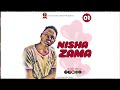 Bright Musiq - Nishazama Ft. Dj Govi One (Official Audio)