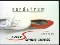 1989 easy spirit shoes