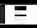 selenium python mac chrome