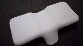 Therapeutic Pillow Review