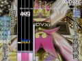 osu mania camellia bangin burst lv.9 abyssus