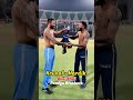 krunal pandya ❤️‍🔥 hardik pandya ❤️‍🔥 lsg vs gt trending shorts