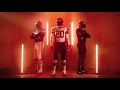 cleveland browns pump up 2020 2021 everything ᴴ ᴰ