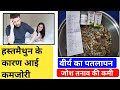 Pursho ke liye khas Ayurvedic upchar | Hastmaithun ka Ayurvedic upchar | Unani Gyan