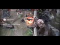 Chou fristyle montage by iyaudah iya chanel#shorts#choumontage#