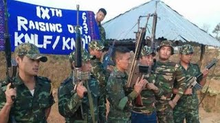 NGASI NSCN GA KAPNABADA KNA B KUKI 2 SIRE NSCNGI KHARA SOKLE,JAWAN1SU SIRE,LAIKNNABASU YAOKHRE