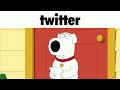 twitter in one video