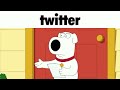 twitter in one video