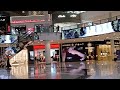 Thony Mix Vlog is beautiful granada mall