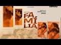 Culto da Família | 06/11/2024 | 19h30