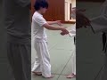 合気aiki aikido 合気道 martialarts judo