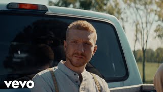 Tyler Childers - Angel Band (Jubilee Version) (Official Video)