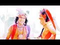 radha krishna holi status video radhakrishna holi status holivideo @simple_video108 happy holi