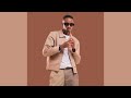 Scotts Maphuma - SyaWaver feat. Uncool MC, Mluusician & Dlala Regal