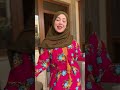 جربت ملابس نساء العراق 🔥🔥 explore