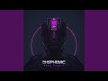 Awaken (feat. Yiani Treweeke, Kryptik, Zulu Flow & Alphamama)