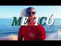 $MASH, THA HOMIE - MEXICÓ