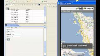 Android Keeping Location Overlay in View.mp4