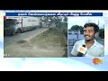 an atm heist tamil nadu police daring robbery a to z information namakkal sun news