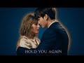 Taylor Swift & Jungkook – Hold You Again (Official Music Video 2025)