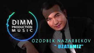 Uzatamiz - Ozodbek Nazarbekov ¦ Озодбек Назарбеков - Узатамиз жонли