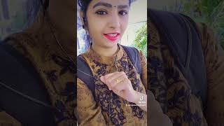 chittan chittan kuruvi 🐦‍⬛ #foryou #tamil #singapore #love #short