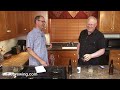 rye saisons basic brewing video may 30 2014