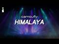 camoufly – Himalaya // LYRICS [D&B/UK Garage]