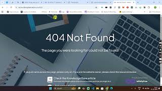 CodeIgniter 4 create read update delete(CRUD)