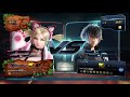 tekken™7 クロエvsノクティス_20180507224429