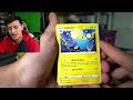 rayquaza v battle deck is it worth it opening review