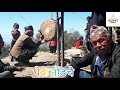 new nepali video hamro samajma tamang sherpa lama ko 2020 gewa गाउँ घरकाे घेवा