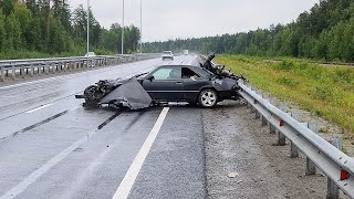 Вниманию водителей! ТК «Первый Советский»