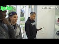 eyden goes shopping for sneakers with rayvlog at stockx hype stars vol.2