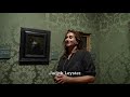 microdocumentaire 3 martine gosselink over judith leyster het grote vrouwen kunst boek