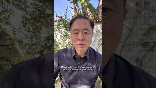 How much does Wegovy cost?